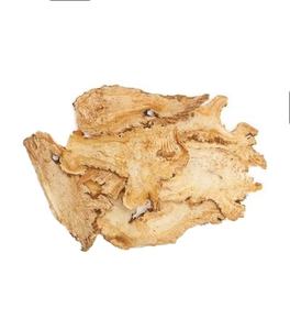 Лучшее качество чая, Заводская поставка, оптовая продажа, китайский Анжелика Sinensis, корень для питья - Product Image 6