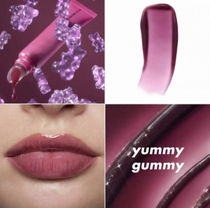 Crema Definidora de Rizos Profesional de Marca Privada, Bálsamo Nutritivo Cremoso, Bálsamo Labial Revitalizante Elf Glow, Bálsamo Labial Fundente con Acabado Brillante - Product Image 6