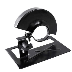 บอร์ดตัดแผ่นฐานหนาอุปกรณ์เสริมเครื่องตัดแบบมีกรอบกรอบตัดพิเศษ - Product Image 6