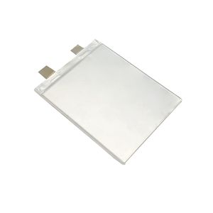 Directo de fábrica al por mayor suave Paquete de batería de litio de lifepo4 25ah 3,2 v - Product Image 1