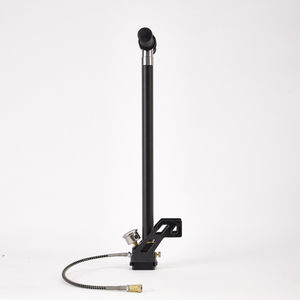 Outdoor Use <strong>Manual</strong> <strong>Pump</strong> Pompa Pcp 4 Stage 300bar Hand Operated Pcp <strong>Pump</strong> <strong>air</strong> Compressor 4500psi 30mpa - Product Image 5