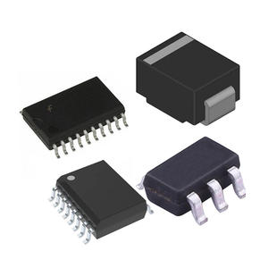 Connecteur robuste scellé en usine pour équipement de construction, modèle JT06RT-22-35S - Product Image 1