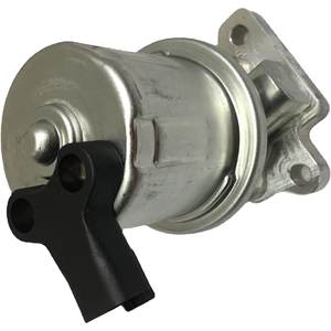 Bomba de Combustible Cummins ISX15 QSX15, Pieza de Motor 4935094/4076580/5362255 para Motores X15 ISX15 QSX15, para Camiones/Autobuses/Automóviles - Product Image 5