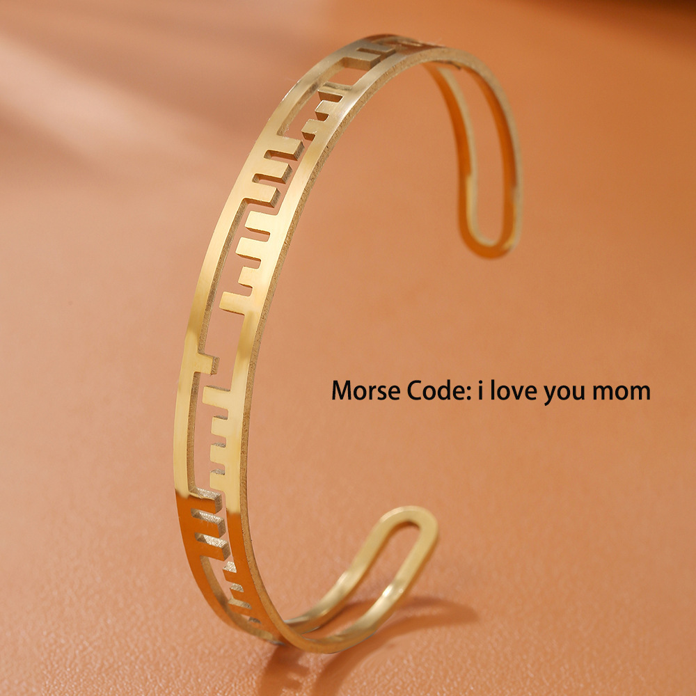 D1588-1 Madre