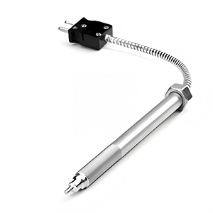 Präzisions-Druckindustrieersatzteile MDA460 MDA460-1/2-1C-32 für den Fabrikeinsatz - Product Image 5