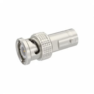 Atténuateurs de canal du fabricant R412417124 - Product Image 1