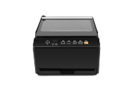 Machine de mise sous vide alimentaire haute puissance, multifonctionnelle, automatique, pour usage domestique, commercial, OEM, ODM