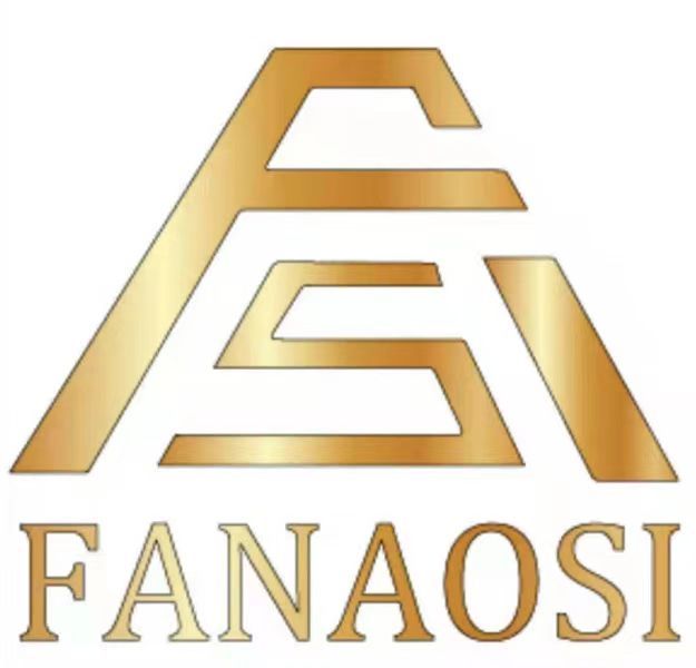 Foshan Fanaosi Industry Co., Ltd. logo