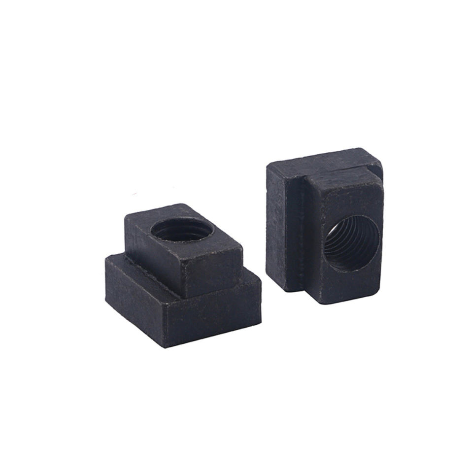 T-Net Compact DIN508 Terminal Block 25 Screw Connection Pieces Galvanized/Zinc Plated/Nickel Polished Finish Mining Healthcare