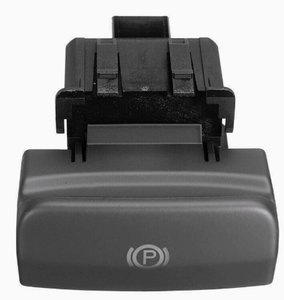 Interrupteur de lève-vitre Citroën <span class=keywords><strong>DS4</strong></span> C4 Picasso, neuf, plastique ABS 470706 - Product Image 3