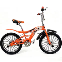 Vélos de montagne personnalisés 2026 |   Usine source chinoise, partenaire de premier plan en matière de rapport qualité-prix pour les distributeurs mondiaux