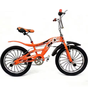 Bicicletas de Montaña Nuevas Personalizadas 2026 |   Fábrica de Origen en China, Fábrica de Alta Rentabilidad para Distribuidores Globales - Product Image 2