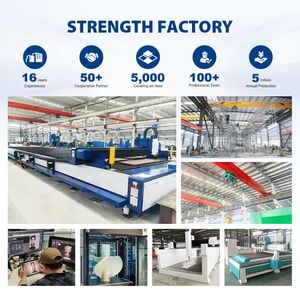 Escultura de caja de regalo LED grande, decoración navideña para <span class=keywords><strong>Plaza</strong></span>, accesorio de fiesta de Festival - Product Image 6