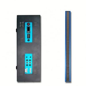 Impresora UV Plana de Tamaño Pequeño A1, Modelo 6090, de Nataly, para Impresión de Logotipos en Vasos y Tazas - Product Image 1