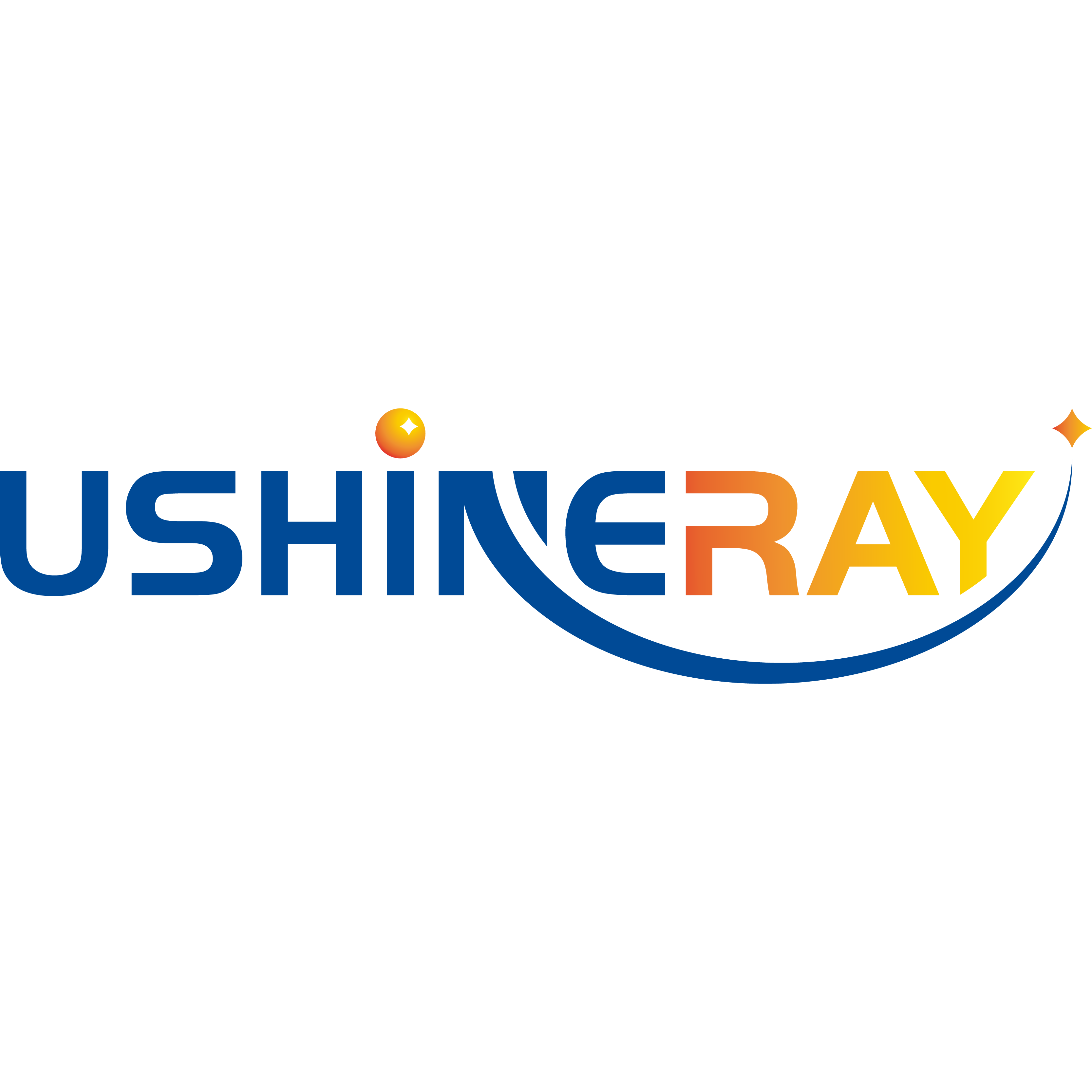 Shenzhen YongXinRui Lighting Technology Co., Limited logo