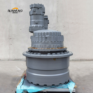 มอเตอร์ขับเคลื่อน EX1900-5 EX1900-6 EX1800-3 รุ่นสุดท้าย 9198448 9239165 - Product Image 1