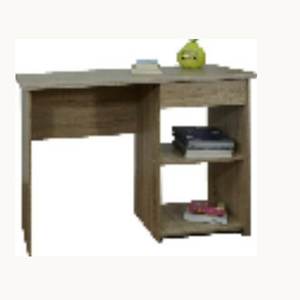 Mesa de oficina moderna 37429-873   37429-874   37429-875 - Product Image 3