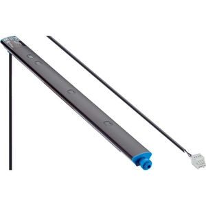 P/N 1141706 เซ็นเซอร์อุตสาหกรรมใหม่และของแท้ RSB1-0863G108108FZDGZZZP0B - Product Image 1