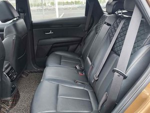 <span class=keywords><strong>Voiture</strong></span> d'occasion en bon état, <span class=keywords><strong>KIA</strong></span> KX7 2.0 SUV, conduite à gauche, essence, <span class=keywords><strong>7</strong></span> <span class=keywords><strong>places</strong></span>, prix bas, prête à l'exportation - Product Image 6