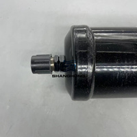 SH REMPLACEMENT Pièces de camion réfrigéré de haute qualité Sécheur de récepteur 14-900-00 pour Thermo King pour Carrier Transicold