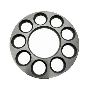 Kit de Repuesto de Sello para Bomba de Pistón Hidráulica PSVL-36/42/54 PSVK2-25 MAG-10/12/18/26/33/44/50/85/120/150 VP/330 en Stock - Product Image 3