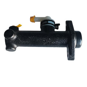 กระบอกเบรก Hyundai รุ่น 81FG-40400G สำหรับรถยกเครื่องยนต์เบนซิน 2-3 ตัน อะไหล่ทดแทน - Product Image 3