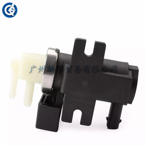 Valve de contrôle Turbo Boost 0101531328 pour remplacement et réparation, neuve - Product Image 1