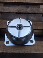 Amortisseurs en caoutchouc anti-vibration pour générateurs, isolateurs de vibrations pour pompes, compresseurs d'air, supports en caoutchouc