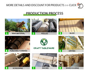 Bâtonnets de crème glacée en bois <span class=keywords><strong>Magnum</strong></span> avec <span class=keywords><strong>prix</strong></span> de gros - Product Image 6