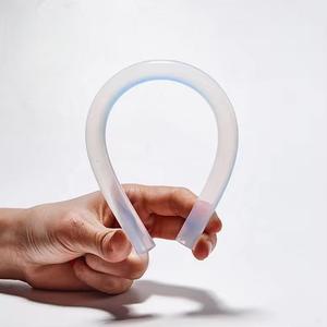 Que keo nóng chảy được xếp hạng hàng đầu để đóng gói hiệu quả khám phá sức mạnh kết dính giữ tất cả - Product Image 3