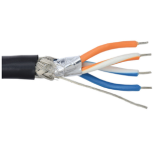 Et485 lame etardant ATA US <span class=keywords><strong>Cable</strong></span> - Product Image 1