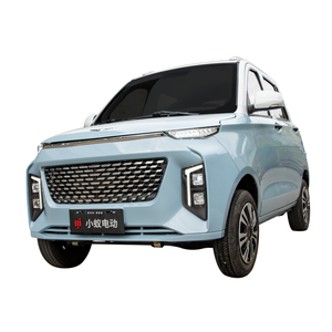Haute qualité vente rapide voiture <span class=keywords><strong>électrique</strong></span> Autos nouveau 4 roues 2023 <span class=keywords><strong>MINI</strong></span> <span class=keywords><strong>Cooper</strong></span> 5 portes moteur à hayon - Product Image 1