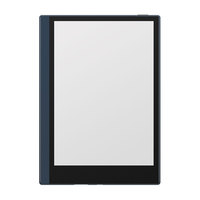 KloudNote Mini 9.7 pouces pour ordinateur portable électronique E-ink avec tablette HD Android Quad-core Cortex A35 eink