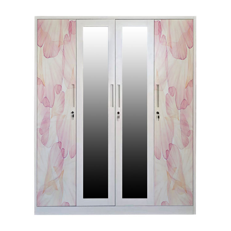 รูปแบบ-02