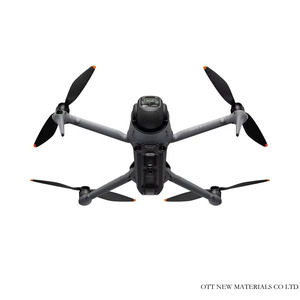 Nouveau <span class=keywords><strong>Mavic</strong></span> 4 Pro Combo avec caméra Hasselblad CMOS 4/<span class=keywords><strong>3</strong></span> 100MP et nacelle Infinity avec rotation à 360°, drone à double caméra téléobjectif - Product Image 3