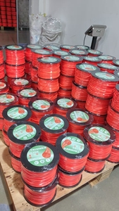 Cao cấp <span class=keywords><strong>Nylon</strong></span> 6 PA độ nhớt cao nguyên liệu Loại sản phẩm chất lượng cao cho sợi đúc - Product Image 6