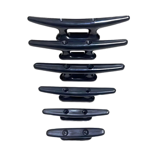 Accessori in Plastica Nylon per Imbarcazioni, Corde e Cordelette per Ponte di Barche e Yacht - Product Image 5