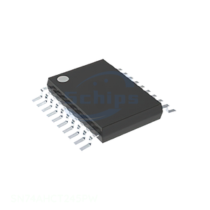ชิ้นส่วนอิเล็กทรอนิกส์ 128 BQFP ISPLSI 2096A-80LQ128I แบบฝังตัว ของแท้ บริการครบวงจร - Product Image 1