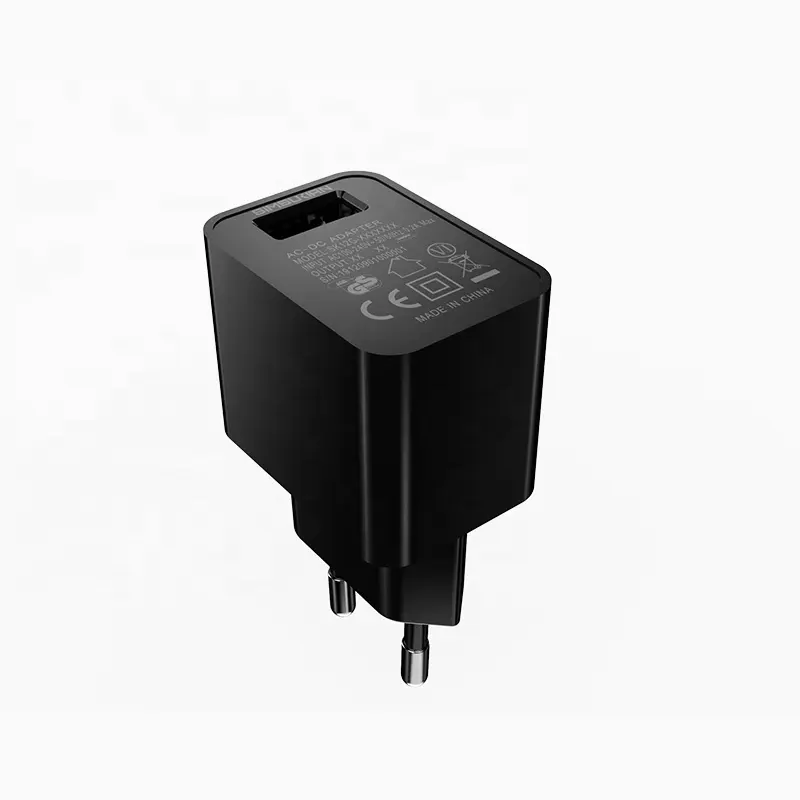 plastic case plug european travel plug adapter