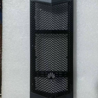 Panneau avant UPS2000 G 20KRTL HUAWEl, panneau de commande LCD 31507443