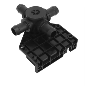 Válvula de radiador para automóvil X 106422500B 106422500C - Product Image 1