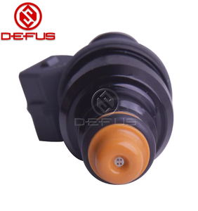 Inyector de Combustible Original DEFUS Nozzle13459944 para <span class=keywords><strong>Porsche</strong></span> 911 <span class=keywords><strong>924</strong></span> 944 2.0 91-92 en Existencia  Inyectores 13459944 en Venta - Product Image 5