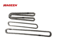 Kit de Cadena de Distribución Automotriz de Calidad OEM Directo de Fábrica para Motor Diésel Maxus G10 1.9T Cloud D19, Piezas Automotrices OE 10046116