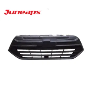 Chevuntuk CHEVY N400 GRILLE FENDER JUNEAPS SLO lampu otomatis CAPTIVA BRACKET LAMP COVER CORORADO 20212022 2023 2024