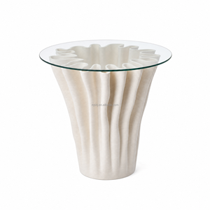 Moules d'<span class=keywords><strong>impression</strong></span> <span class=keywords><strong>3D</strong></span> personnalisés, bac à glaçons, chocolat, OEM, <span class=keywords><strong>impression</strong></span> <span class=keywords><strong>3D</strong></span> métal CNC, certifié ISO, faible MOQ, usine - Product Image 6