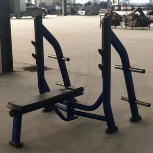 YG FITNESS YG-7029 Meilleure vente Banc <span class=keywords><strong>de</strong></span> <span class=keywords><strong>musculation</strong></span> en acier avec support <span class=keywords><strong>de</strong></span> rangement pour poids et disques <span class=keywords><strong>de</strong></span> <span class=keywords><strong>musculation</strong></span> pour usage domestique - Product Image 1