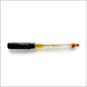 ขายดี Thermo Scientific 9157BN - หัววัด Triode 3-in-1 PH/ATC - Product Image 4