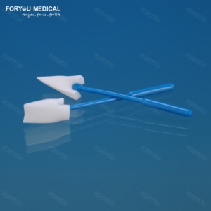 <span class=keywords><strong>Suntouch</strong></span> PVA Quirúrgico Ojo Estéril Spears - Product Image 4