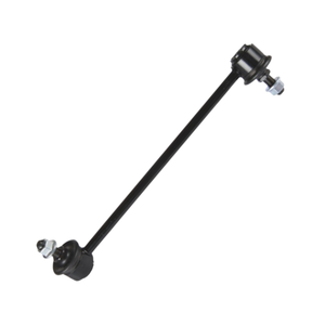 Barra de Acoplamiento para HYUNDAI <span class=keywords><strong>Saina</strong></span> Tu 54830-2F000 - Product Image 2