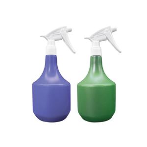 เครื่องพ่นยา BENTA 1 ลิตร คละสี แพ็ค 4 ชิ้น - Product Image 1